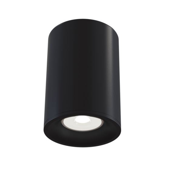 Ceiling Lamp C012CL-01B