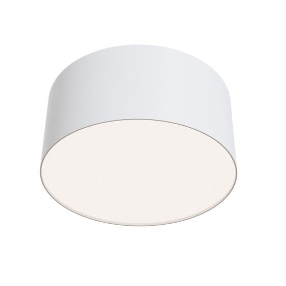 Ceiling Lamp C032CL-L12W4K