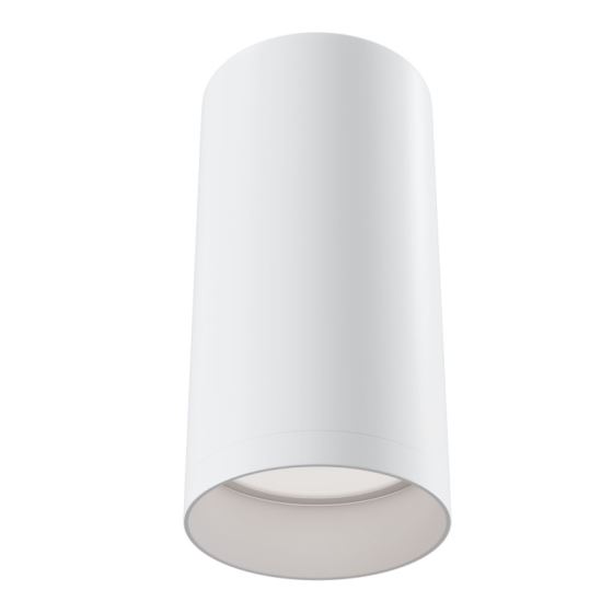 Ceiling Lamp C010CL-01W