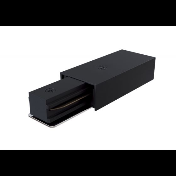 Accessories for surface track system TRA001B-11B