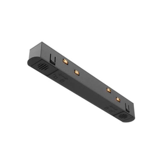 Accessories for track system TRA034PC-42B