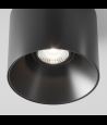 Ceiling lamp C064CL-01-15W4K-D-RD-B