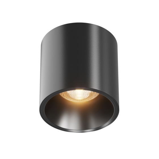 Ceiling lamp C064CL-L12B3K