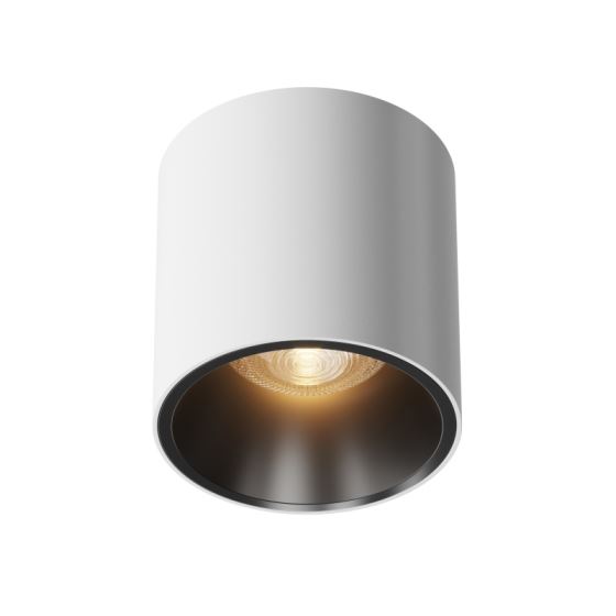 Ceiling lamp C064CL-L12W3K-D