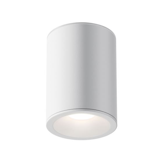 Ceiling lamp C029CL-01W