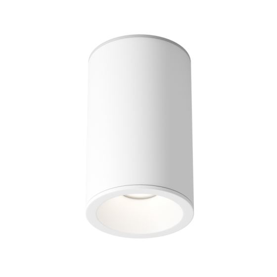 Ceiling lamp C029CL-01-S-W
