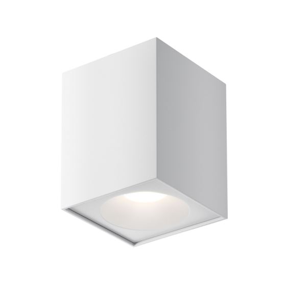 Ceiling lamp C030CL-01W