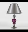 Luxury table lamp ELEGANTE TL 13-NI